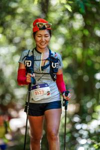 BIB: 8802, 5132
                            <button type="button" onclick="openModal(18961444)" class="btn btn-primary btn-sm float-right btn-popup" data-toggle="modal" data-target=".modal-high-quality">
                        <i class="fas fa-shopping-cart"></i> Add to Cart
                    </button>
                                            <button type="button" onclick="isThisMe(18961444, true)" class="btn btn-success btn-sm float-right btn-popup btn-isme hidden" data-toggle="tooltip" data-placement="bottom" title="นี่คือรูปของคุณใช่ไหม คลิกที่นี่เพื่อเอาเข้าอัลบั้ม">
                        <i class="fas fa-plus"></i> Add to album
                    </button>
                    <button type="button" onclick="isThisMe(18961444, false)" class="btn btn-warning btn-sm float-right btn-popup btn-isnotme hidden">
                        <i class="fas fa-ban"></i> Remove from album
                    </button>